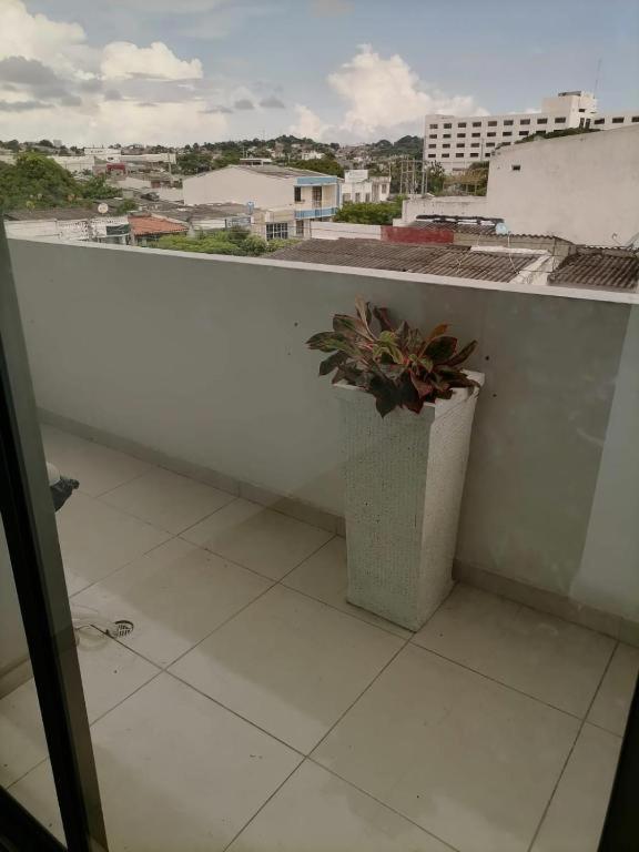 Hostel Ac Cartagena Екстер'єр фото