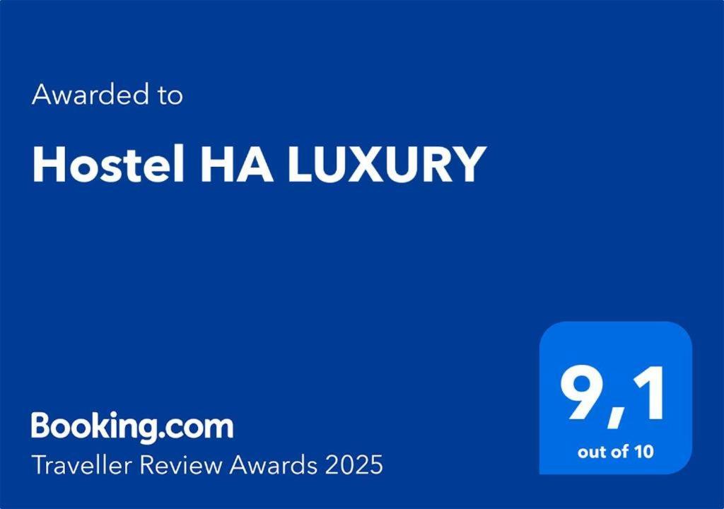 Hostel Ac Cartagena Екстер'єр фото