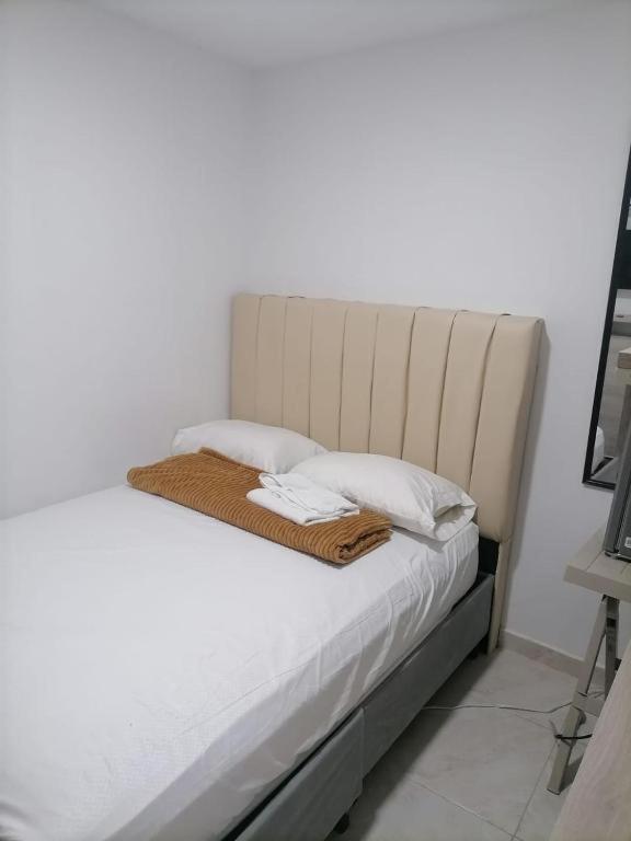 Hostel Ac Cartagena Екстер'єр фото