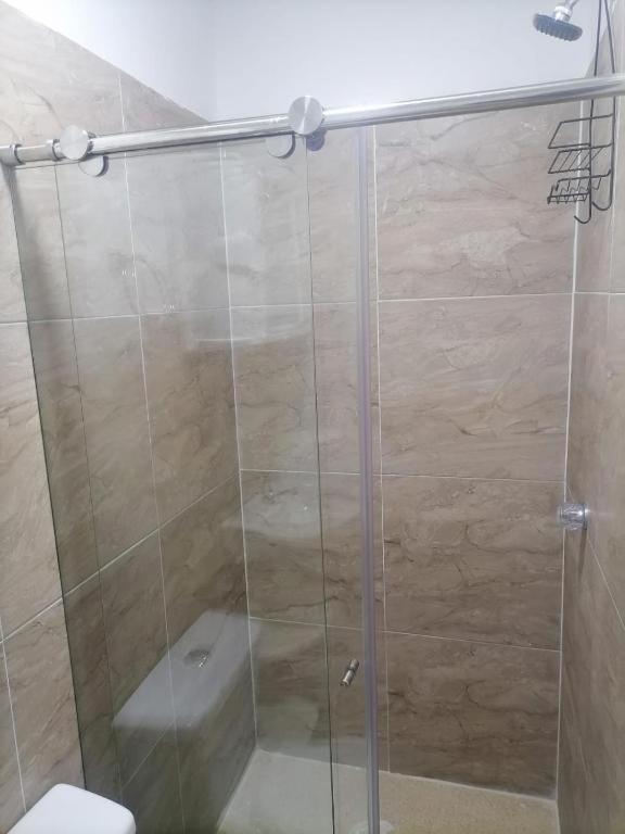 Hostel Ac Cartagena Екстер'єр фото