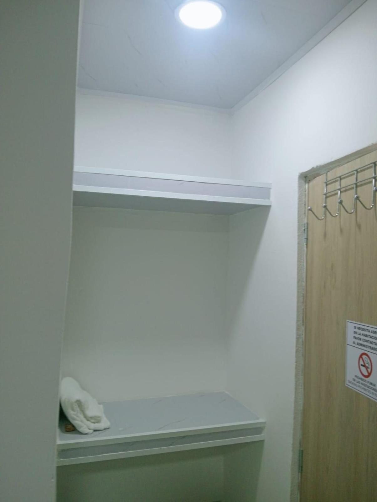 Hostel Ac Cartagena Екстер'єр фото